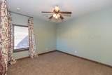 6 Stoneway Court - Photo 36