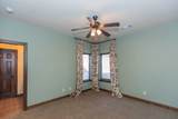 6 Stoneway Court - Photo 37