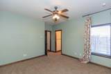 6 Stoneway Court - Photo 38