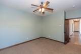 6 Stoneway Court - Photo 39