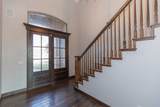 6 Stoneway Court - Photo 4