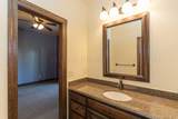 6 Stoneway Court - Photo 40