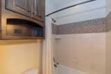 6 Stoneway Court - Photo 41
