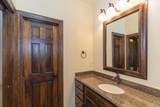 6 Stoneway Court - Photo 42