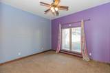6 Stoneway Court - Photo 43