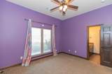 6 Stoneway Court - Photo 44
