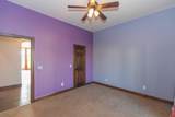 6 Stoneway Court - Photo 46