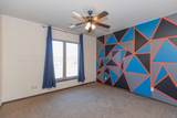 6 Stoneway Court - Photo 47