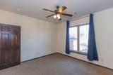 6 Stoneway Court - Photo 48