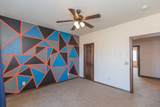 6 Stoneway Court - Photo 49