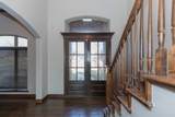 6 Stoneway Court - Photo 5
