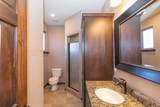 6 Stoneway Court - Photo 50