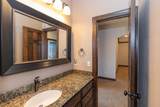 6 Stoneway Court - Photo 51