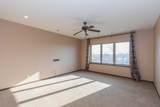 6 Stoneway Court - Photo 52