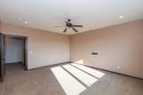 6 Stoneway Court - Photo 53