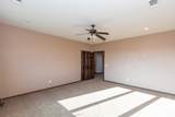 6 Stoneway Court - Photo 54
