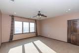 6 Stoneway Court - Photo 55