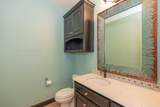 6 Stoneway Court - Photo 56