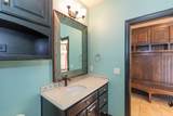 6 Stoneway Court - Photo 57