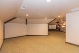 6 Stoneway Court - Photo 58