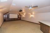 6 Stoneway Court - Photo 59