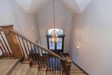 6 Stoneway Court - Photo 6