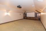 6 Stoneway Court - Photo 60