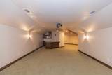 6 Stoneway Court - Photo 61