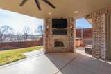 6 Stoneway Court - Photo 62