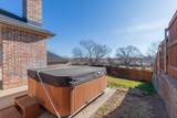 6 Stoneway Court - Photo 63