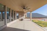 6 Stoneway Court - Photo 65