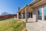 6 Stoneway Court - Photo 66