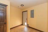 6 Stoneway Court - Photo 67