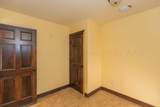 6 Stoneway Court - Photo 68
