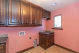 6 Stoneway Court - Photo 69
