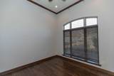 6 Stoneway Court - Photo 7