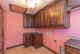 6 Stoneway Court - Photo 70