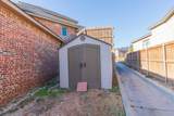 6 Stoneway Court - Photo 72