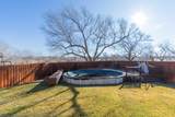 6 Stoneway Court - Photo 73