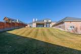 6 Stoneway Court - Photo 74