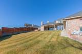 6 Stoneway Court - Photo 75