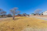 6 Stoneway Court - Photo 76