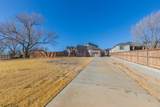 6 Stoneway Court - Photo 77