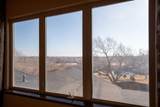 6 Stoneway Court - Photo 78