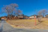 6 Stoneway Court - Photo 79