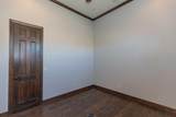 6 Stoneway Court - Photo 8