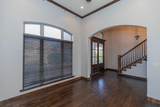 6 Stoneway Court - Photo 9