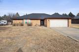 106 Del Norte - Photo 1