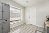 106 Del Norte - Photo 10