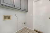 106 Del Norte - Photo 11